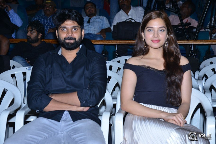 Appatlo-Okadundevadu-Theatrical-Trailer-Launch